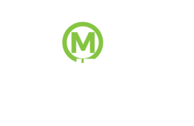 Pro Market