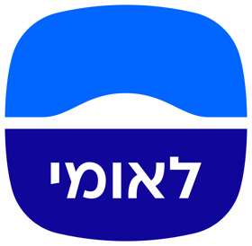 בנק לאומי