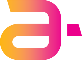 Amdocs