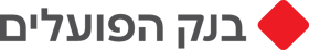 בנק הפועלים