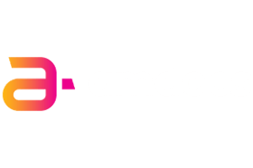 Amdocs