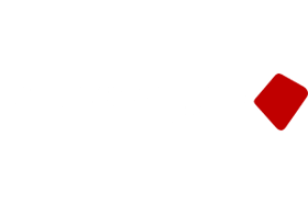 Bank Hapoalim