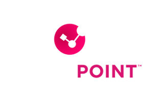 Check Point