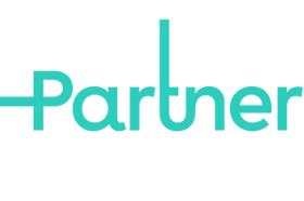 Partner