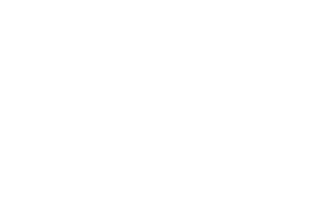 Bezeq