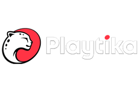 Playtika