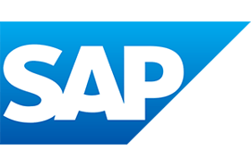 SAP