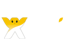 Wix