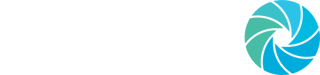 Tagbox