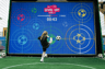 Play Wall 2