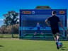 Play Wall 3