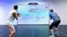 Play Wall 4