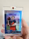 Tag Cards 1
