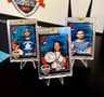Tag Cards 2