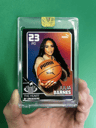 Tag Cards 3