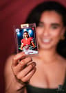 Tag Cards 4