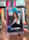 Tag Cards 5