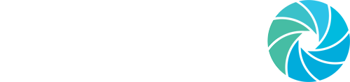 Tagbox