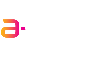 Amdocs