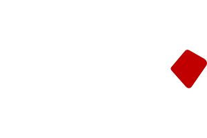Bank Hapoalim