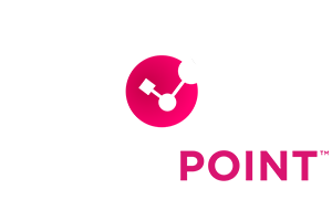 Check Point