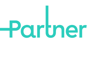 Partner