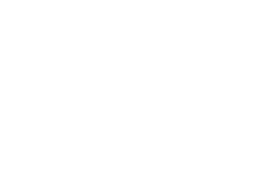Bezeq