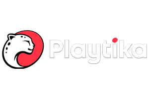 Playtika